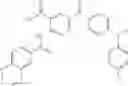 Fig. 122 - Bis Aromatic Compounds for Use as LTC4 Synthase Inhibitors