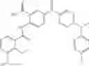 Fig. 123 - Bis Aromatic Compounds for Use as LTC4 Synthase Inhibitors