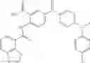 Fig. 124 - Bis Aromatic Compounds for Use as LTC4 Synthase Inhibitors