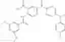 Fig. 125 - Bis Aromatic Compounds for Use as LTC4 Synthase Inhibitors