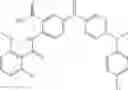 Fig. 126 - Bis Aromatic Compounds for Use as LTC4 Synthase Inhibitors