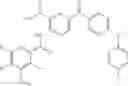 Fig. 127 - Bis Aromatic Compounds for Use as LTC4 Synthase Inhibitors