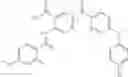Fig. 128 - Bis Aromatic Compounds for Use as LTC4 Synthase Inhibitors
