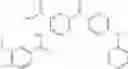 Fig. 129 - Bis Aromatic Compounds for Use as LTC4 Synthase Inhibitors