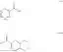 Fig. 13 - Bis Aromatic Compounds for Use as LTC4 Synthase Inhibitors