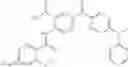 Fig. 130 - Bis Aromatic Compounds for Use as LTC4 Synthase Inhibitors