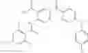Fig. 131 - Bis Aromatic Compounds for Use as LTC4 Synthase Inhibitors