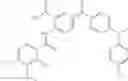 Fig. 132 - Bis Aromatic Compounds for Use as LTC4 Synthase Inhibitors