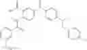 Fig. 133 - Bis Aromatic Compounds for Use as LTC4 Synthase Inhibitors