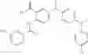 Fig. 135 - Bis Aromatic Compounds for Use as LTC4 Synthase Inhibitors