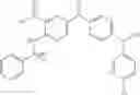 Fig. 136 - Bis Aromatic Compounds for Use as LTC4 Synthase Inhibitors