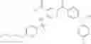 Fig. 137 - Bis Aromatic Compounds for Use as LTC4 Synthase Inhibitors
