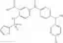 Fig. 138 - Bis Aromatic Compounds for Use as LTC4 Synthase Inhibitors
