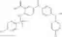 Fig. 139 - Bis Aromatic Compounds for Use as LTC4 Synthase Inhibitors