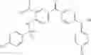 Fig. 140 - Bis Aromatic Compounds for Use as LTC4 Synthase Inhibitors