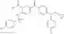 Fig. 141 - Bis Aromatic Compounds for Use as LTC4 Synthase Inhibitors