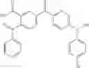 Fig. 142 - Bis Aromatic Compounds for Use as LTC4 Synthase Inhibitors