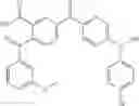Fig. 143 - Bis Aromatic Compounds for Use as LTC4 Synthase Inhibitors