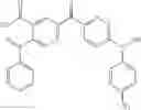 Fig. 144 - Bis Aromatic Compounds for Use as LTC4 Synthase Inhibitors