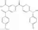 Fig. 145 - Bis Aromatic Compounds for Use as LTC4 Synthase Inhibitors