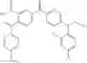 Fig. 148 - Bis Aromatic Compounds for Use as LTC4 Synthase Inhibitors
