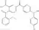 Fig. 149 - Bis Aromatic Compounds for Use as LTC4 Synthase Inhibitors