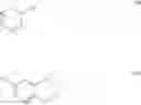 Fig. 15 - Bis Aromatic Compounds for Use as LTC4 Synthase Inhibitors