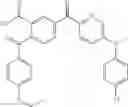 Fig. 150 - Bis Aromatic Compounds for Use as LTC4 Synthase Inhibitors