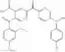 Fig. 151 - Bis Aromatic Compounds for Use as LTC4 Synthase Inhibitors
