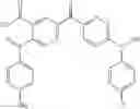 Fig. 152 - Bis Aromatic Compounds for Use as LTC4 Synthase Inhibitors