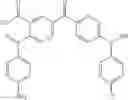 Fig. 153 - Bis Aromatic Compounds for Use as LTC4 Synthase Inhibitors