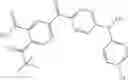 Fig. 154 - Bis Aromatic Compounds for Use as LTC4 Synthase Inhibitors