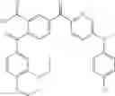 Fig. 155 - Bis Aromatic Compounds for Use as LTC4 Synthase Inhibitors