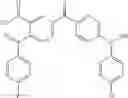 Fig. 156 - Bis Aromatic Compounds for Use as LTC4 Synthase Inhibitors