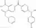 Fig. 157 - Bis Aromatic Compounds for Use as LTC4 Synthase Inhibitors