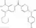 Fig. 158 - Bis Aromatic Compounds for Use as LTC4 Synthase Inhibitors
