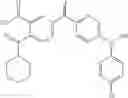 Fig. 159 - Bis Aromatic Compounds for Use as LTC4 Synthase Inhibitors