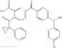 Fig. 160 - Bis Aromatic Compounds for Use as LTC4 Synthase Inhibitors