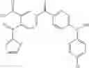 Fig. 161 - Bis Aromatic Compounds for Use as LTC4 Synthase Inhibitors