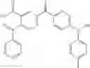 Fig. 162 - Bis Aromatic Compounds for Use as LTC4 Synthase Inhibitors