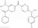 Fig. 163 - Bis Aromatic Compounds for Use as LTC4 Synthase Inhibitors