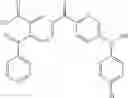Fig. 164 - Bis Aromatic Compounds for Use as LTC4 Synthase Inhibitors