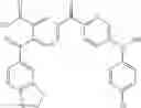 Fig. 165 - Bis Aromatic Compounds for Use as LTC4 Synthase Inhibitors