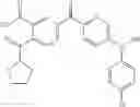Fig. 166 - Bis Aromatic Compounds for Use as LTC4 Synthase Inhibitors