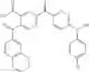 Fig. 167 - Bis Aromatic Compounds for Use as LTC4 Synthase Inhibitors