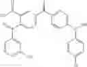 Fig. 168 - Bis Aromatic Compounds for Use as LTC4 Synthase Inhibitors