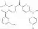 Fig. 169 - Bis Aromatic Compounds for Use as LTC4 Synthase Inhibitors