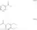 Fig. 17 - Bis Aromatic Compounds for Use as LTC4 Synthase Inhibitors