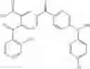 Fig. 170 - Bis Aromatic Compounds for Use as LTC4 Synthase Inhibitors