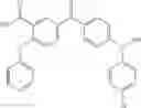 Fig. 171 - Bis Aromatic Compounds for Use as LTC4 Synthase Inhibitors